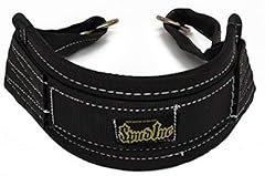Spud belt squat for sale  Delivered anywhere in USA 