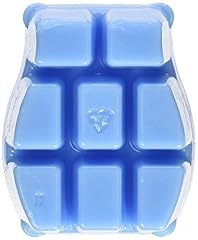 Scentsy clean breeze for sale  Delivered anywhere in USA 