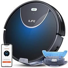 Ilife v80 max for sale  Delivered anywhere in USA 