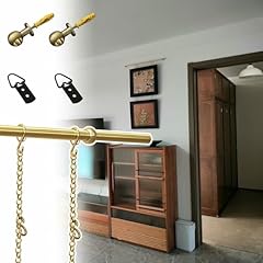 Picture rail hanging for sale  Delivered anywhere in UK