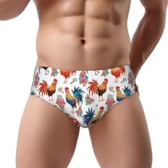 Salelf roosters flowers for sale  Delivered anywhere in USA 