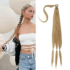 Braid extensions ponytail gebraucht kaufen  Wird an jeden Ort in Deutschland