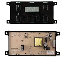 316455520 replacement control for sale  Delivered anywhere in USA 