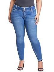 Ymi womens junior for sale  Delivered anywhere in USA 