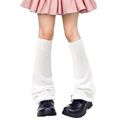 Telooco leg warmers for sale Telooco leg warmers for sale  Delivered anywhere in UK