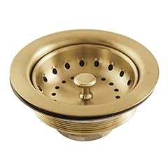 Kingston brass k111bbb for sale  Delivered anywhere in USA 