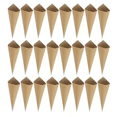 120 pièces bol d'occasion  Livré partout en France