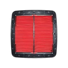 Hiflofiltro filtro aria usato  Spedito ovunque in Italia 