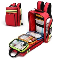 First aid kit for sale  Delivered anywhere in UK