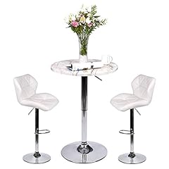 Artethys bar table for sale  Delivered anywhere in USA 