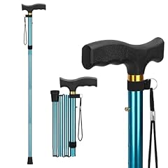 Supregear canne marche d'occasion  Livré partout en France