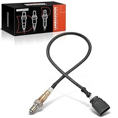 Sonde lambda sonde d'occasion  Livré partout en France