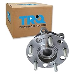 Trq rear left for sale  Delivered anywhere in USA 