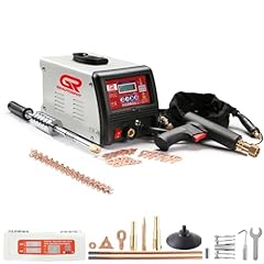 Grautospot f98es 110v for sale  Delivered anywhere in USA 