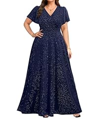 Mother bride dress for sale  Delivered anywhere in USA 