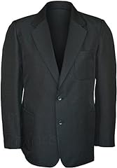 Boys school blazer for sale  Delivered anywhere in UK