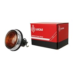 Lucas l563 front for sale  Delivered anywhere in USA 