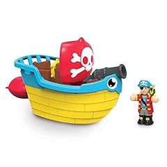 Wow toys pip for sale  Delivered anywhere in USA 