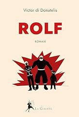 Rolf d'occasion  Livré partout en France