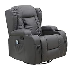 Westwood bonded leather for sale  Delivered anywhere in UK