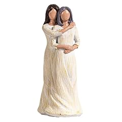 Butiliveen hugging mom for sale  Delivered anywhere in USA 