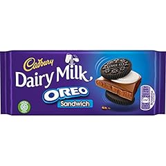 Cadbury dairy milk for sale  Delivered anywhere in UK