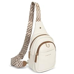 Soce crossbody damen gebraucht kaufen  Wird an jeden Ort in Deutschland