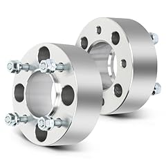 Scitoo 2pcs wheel for sale  Delivered anywhere in USA 