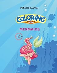 Under the sea gebraucht kaufen  Wird an jeden Ort in Deutschland