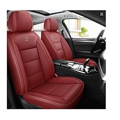 vortz mini for sale  Delivered anywhere in UK