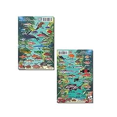 Franko laminated california for sale  Delivered anywhere in USA 