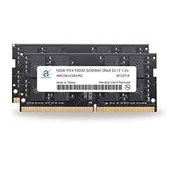 Adamanta 32gb memory for sale  Delivered anywhere in USA 