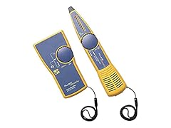 Fluke networks 8200 usato  Spedito ovunque in Italia 