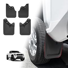 Muslogy mud flaps for sale  Delivered anywhere in USA 