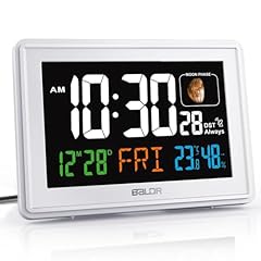 Baldr atomic clocks for sale  Delivered anywhere in USA 