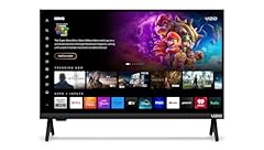 Vizio inch series for sale  Delivered anywhere in USA 