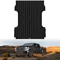 Lasfit bed mat for sale  Delivered anywhere in USA 