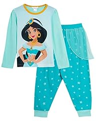 Disney pyjama fantaisie d'occasion  Livré partout en France