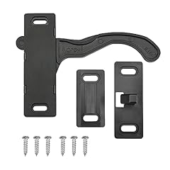 Screen door latch for sale  Delivered anywhere in USA 
