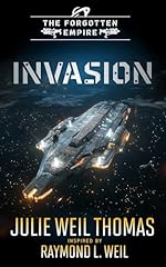 Forgotten empire invasion for sale  Delivered anywhere in USA 