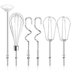 Handmixer aufsätze werkzeugbe gebraucht kaufen  Wird an jeden Ort in Deutschland