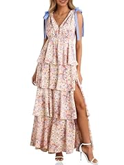 Wenrine womens summer for sale  Delivered anywhere in USA 