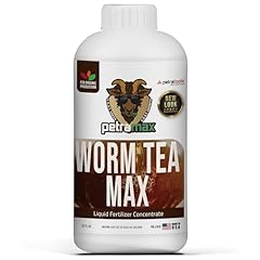 Petratools worm tea for sale  Delivered anywhere in USA 