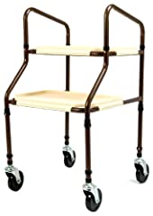 disability trolley for sale  Delivered anywhere in UK