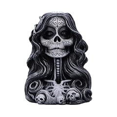 Nemesis calavera offering for sale  Delivered anywhere in UK