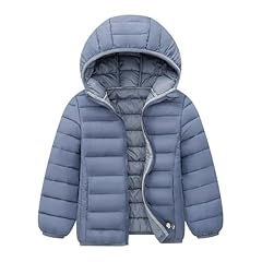 Giacca invernale bambina usato  Spedito ovunque in Italia 