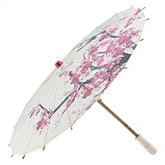 Zerodis handmade umbrella for sale  Delivered anywhere in Ireland