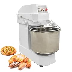 Lgxenzhuo 60l commercial for sale  Delivered anywhere in USA 