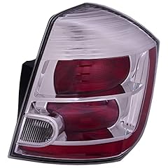 Headlightsdepot tail light for sale  Delivered anywhere in USA 