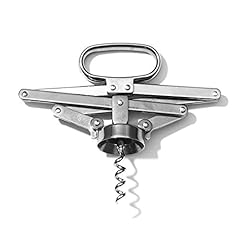 Alessi jm06 socrates d'occasion  Livré partout en France